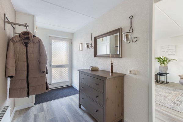 Hilsondusstraat 42_Strijen-13.jpg